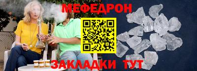 дурь Владимир