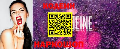 MDMA Владикавказ