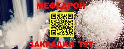дурь Владимир