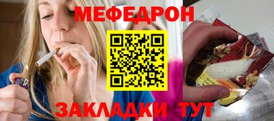 дурь Владимир