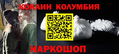 дурь Владимир
