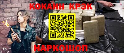 дурь Владимир