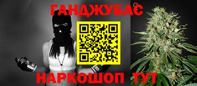 дурь Владимир