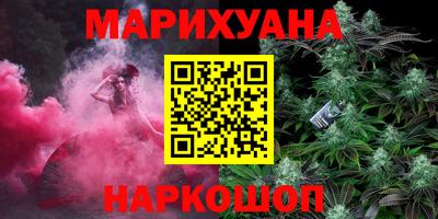 дурь Владимир