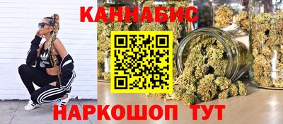 MDMA Владикавказ