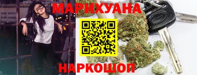дурь Владимир