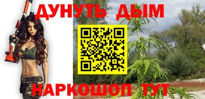 дурь Владимир