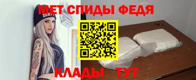 дурь Владимир