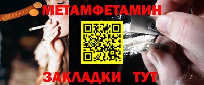 дурь Владимир