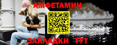 дурь Владимир