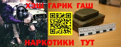 дурь Владимир