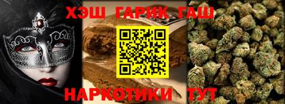 дурь Владимир