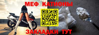 дурь Владимир
